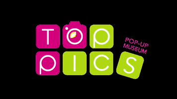 Toppics koln toppics popupmuseum toppicspopupmuseum GIF