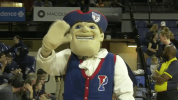 200.gif?cid=fc005b0848406ed89b195427fd382381ac6050938b949d64&rid=200.gif&ct=g