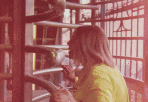 200.gif?cid=fc005b08f1adeb9d4fc7b468a1eb6b9f884e0afb18589ec9&rid=200.gif&ct=g