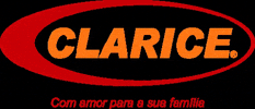 clariceeletrdomesticos fogoesclarice clariceeletro clariceeletro2 GIF