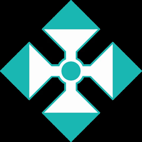 Mrgirando GIF by mrplast