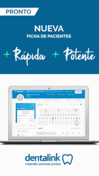 softwaredental dentalink GIF