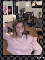 200.gif?cid=fc005b084dec2cb9cf4be718bf7ed1174fef1661e9fcbc75&rid=200.gif&ct=g