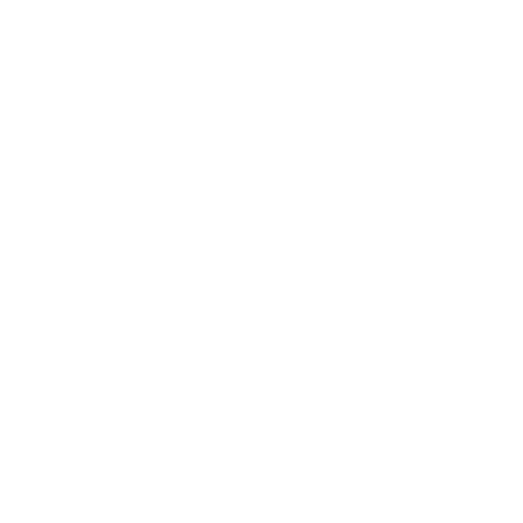 Feliz Natal Lettering Sticker