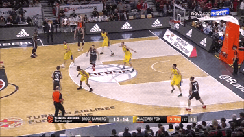 stefanostriantafyllos  GIF