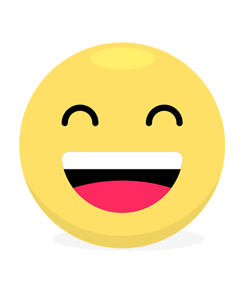 Yosiento Sticker
