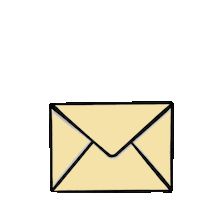 Loop Election Sticker by NRW Jusos