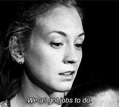 beth greene