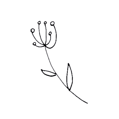 Sticker by SVICKUJ