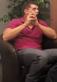 cody rhodes