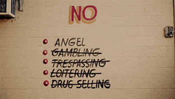 new album beyonce GIF by Vulture.com