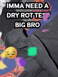 Vintage Shirt GIF