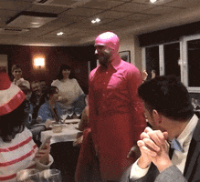 Dildo GIF