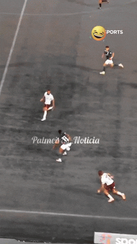 Jhon Arias GIF