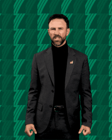 Presi Vamos GIF by 7-Eleven México