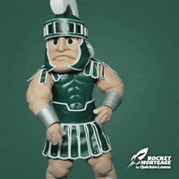Sparty Gifs Get The Best Gif On Giphy Sparty Gifs Get The Best Gif On Giphy