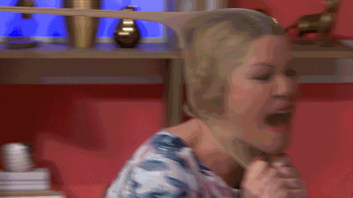 Get Krackin Kate Mccartney GIF