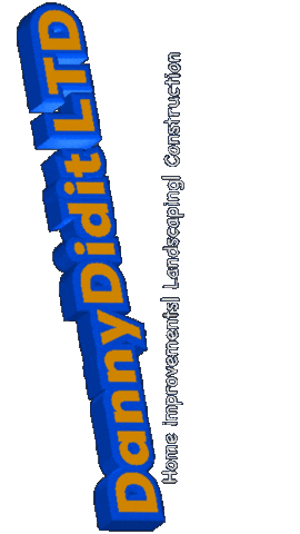 Sticker Outnow Sticker by DannyDidit LTD