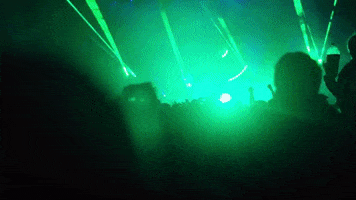 fun summer GIF by bestival