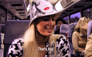 200_s.gif