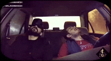 Fun GIF