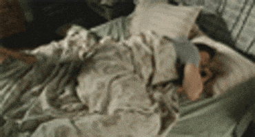 Animated Hif Gifs Get The Best Gif On Giphy Animated Hif Gifs Get The Best Gif On Giphy