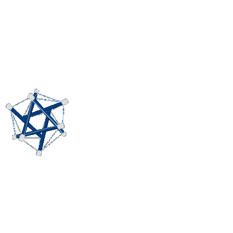 artefactpro Sticker