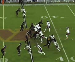 Nfl Instagram GIF