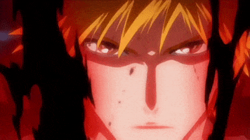 Anime GIF