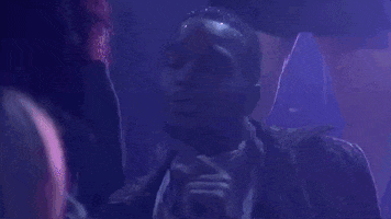 sit next to me new years GIF by New Year's Rockin' Eve