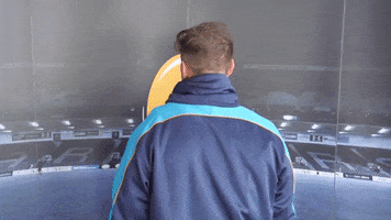 sorry not sorry smile GIF by Worcester Warriors