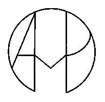 Ampwedding Sticker by Konsumgöttinnen