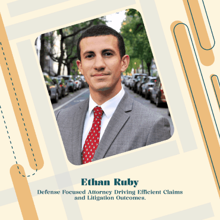 Ethan Ruby GIF