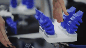 princeondonda soft robotics GIF