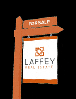 For Sale GIF by Laffey RE
