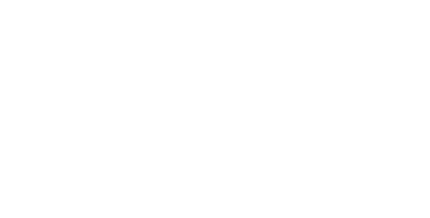 Myrules Sticker by Athleta
