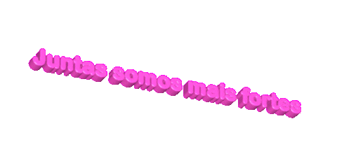 Gringas GIFs on GIPHY - Be Animated