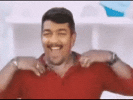 Lateralstar GIF