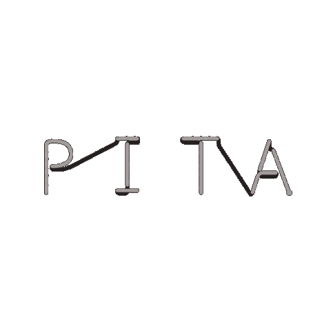 Island Market Trigg Sticker