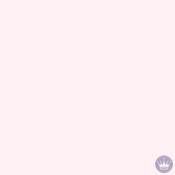 Hallmark Ecards Women GIF by Hallmark Gold Crown