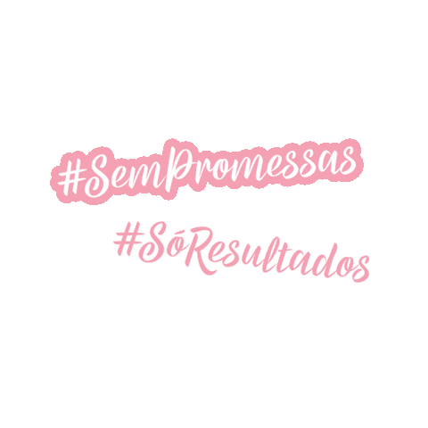 Mary Kay Timewise 3D Sticker by Mary Kay Brasil