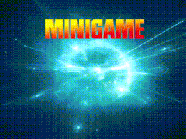 Energy Drink Bacchus GIF