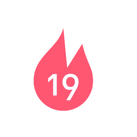 Valencia Falles Sticker by Junta Central Fallera