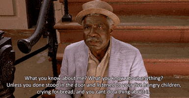 do the right thing GIF by Maudit