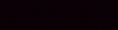 Pflege GIF by Home Instead