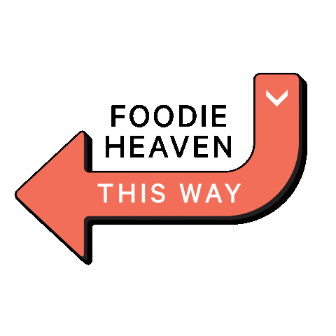 Fun Shopping Sticker by EvertonPlaza