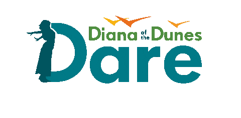 Diana of the Dunes Dare GIFs on GIPHY - Be Animated