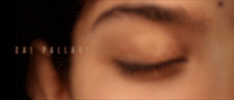 Mesmerizing Beautiful Eyes GIF
