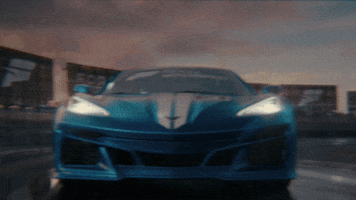 Video Games Car GIF by Xbox