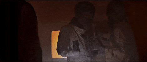 Cantina Anewhope GIF